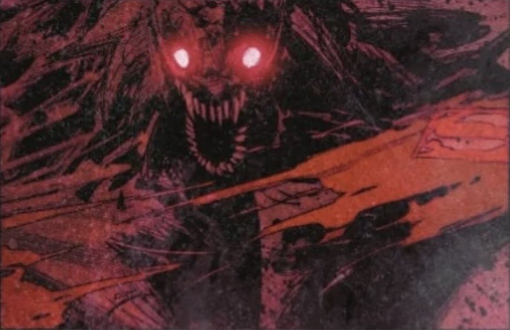 Time Trapper tweet media