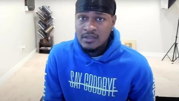 2KIntel's tweet image. The Real 2K Community Mount Rushmore..