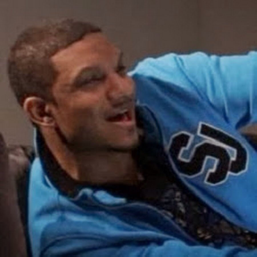 2KIntel's tweet image. The Real 2K Community Mount Rushmore..