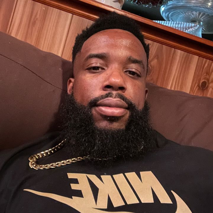 2KIntel's tweet image. The Real 2K Community Mount Rushmore..