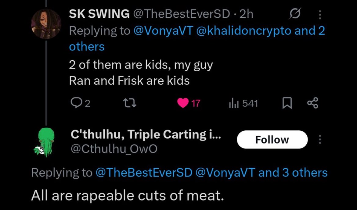 wild hartz tweet media