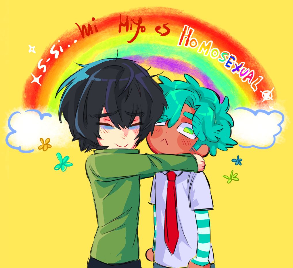 🍕𝐒𝐂𝐎𝐓𝐓 𝐅𝐚𝐦𝐢𝐥𝐲 𝐃𝐢𝐧𝐞𝐫🎈 tweet media