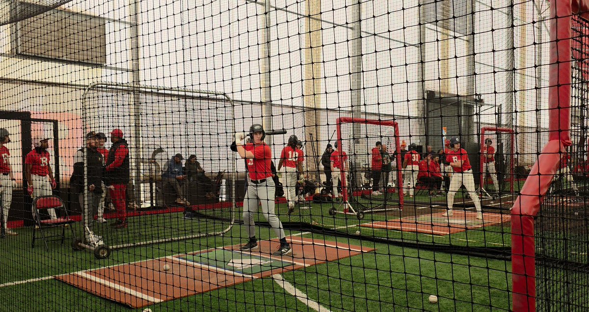 Anthony DeVito tweet media