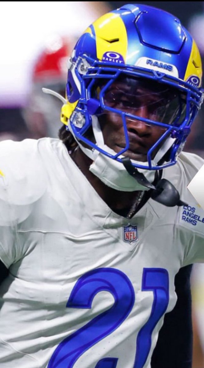 South Pointe Football tweet media