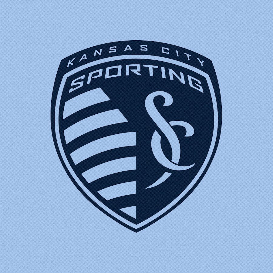 “What you’re going to see next season is a big, big financial commitment.”

Egyptian-American and Kansas City native Peter Mallouk has bought the majority stake in Sporting Kansas City for $700 million. 💰 

He has big plans for the team, and he’s willing to invest whatever it