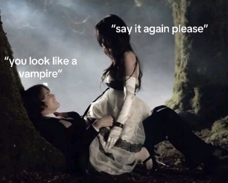 horrorsthetics's tweet image. 