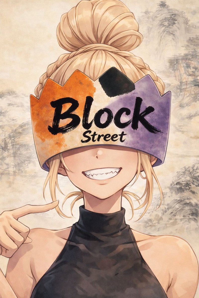 @irvanRC❤️❤️ tweet media