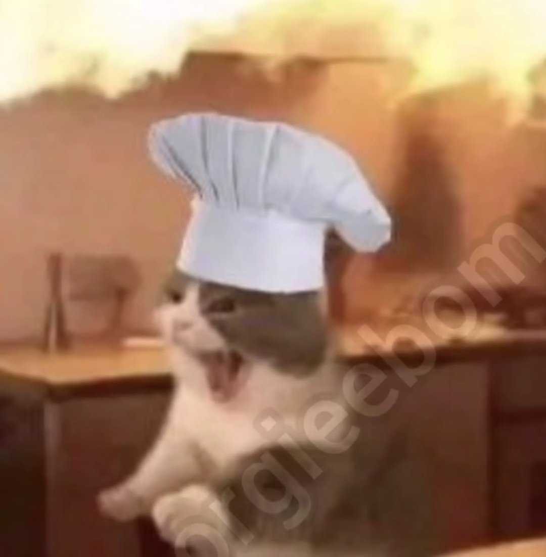 There's more proficiencies, we gotta get to work.

💜🔴