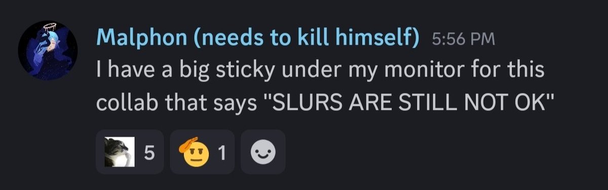 twitch.tv/agumiisdungeon