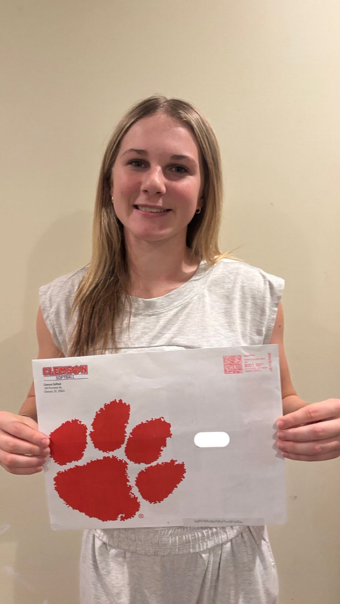 Miah Butinas tweet media