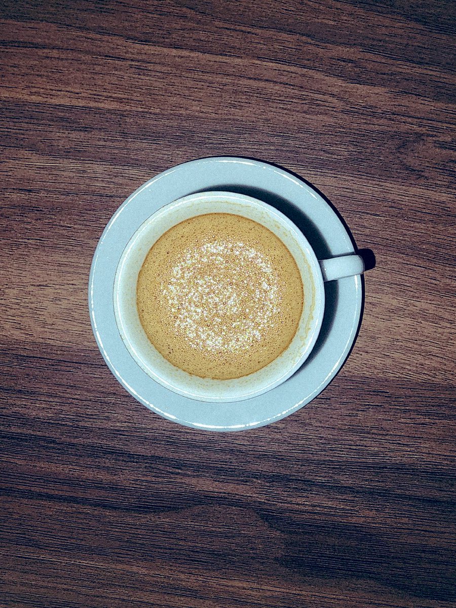 F (@fvv992) on Twitter photo 