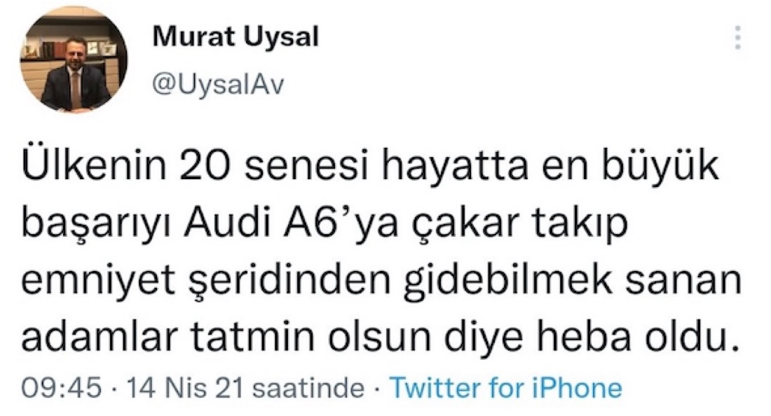 Oynat Bakalım (@oynatipbakalim) on Twitter photo 