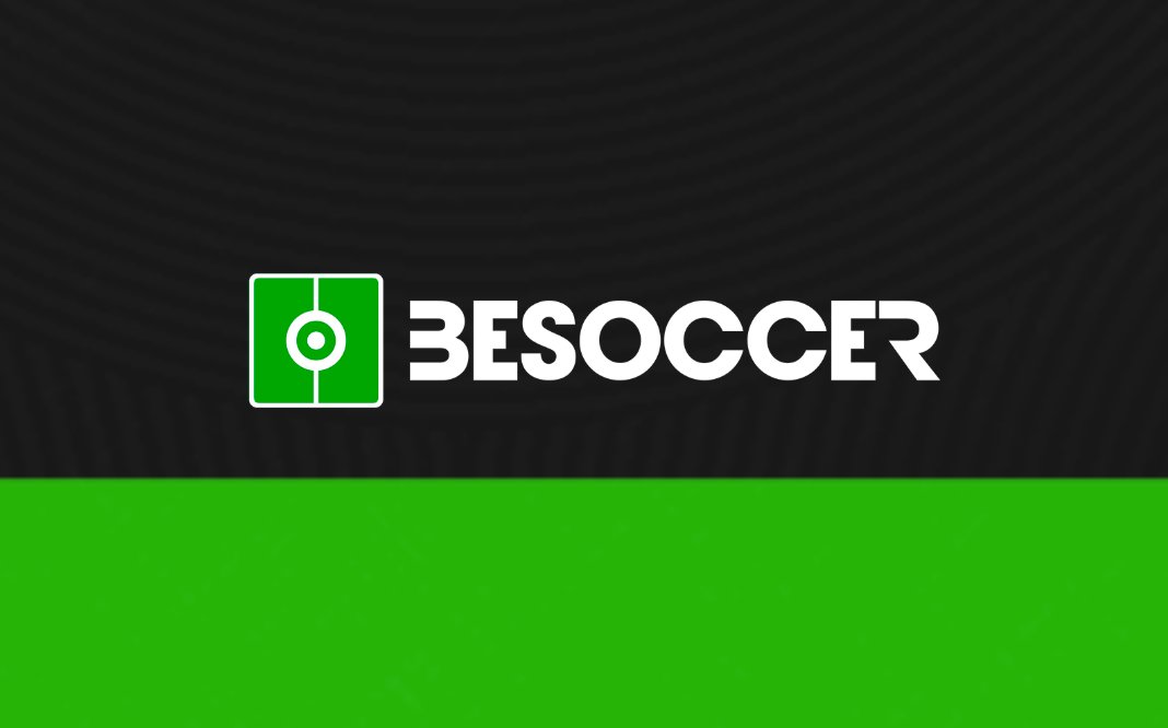 BeSoccer quiere trasladar su más sentido pésame por los fallecidos en el accidente ferroviario en Adamuz, Córdoba, y expresar sus condolencias a sus allegados. Nuestra solidaridad está con todos los afectados por esta tragedia.