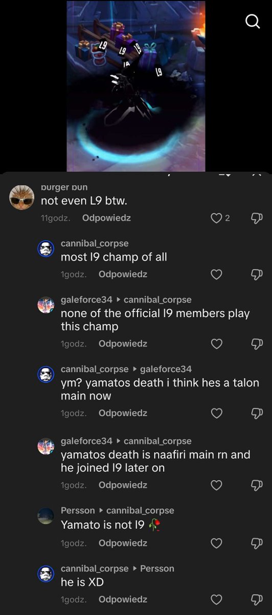 RĪŦƚЩÂĿҚЄR tweet media