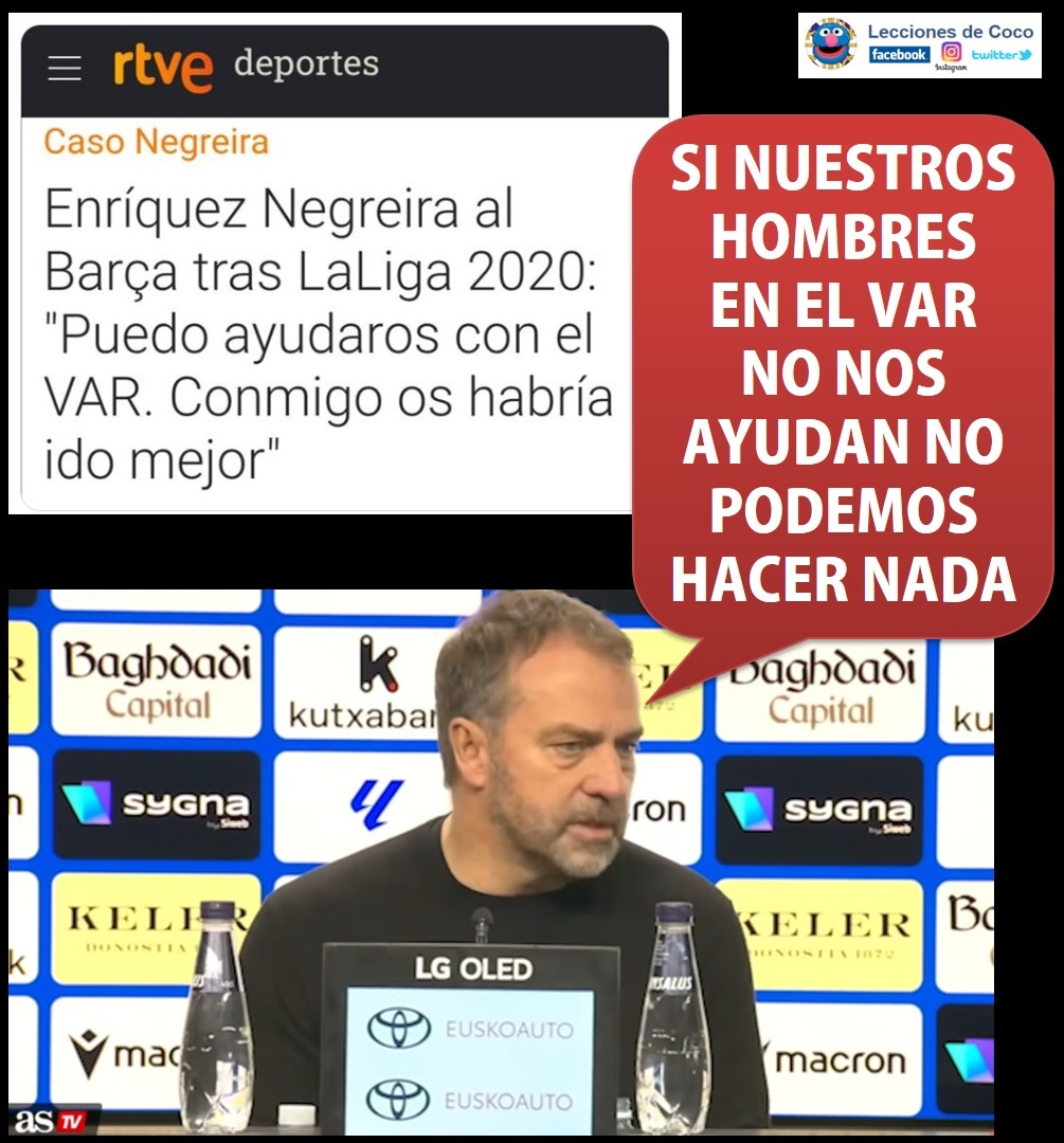 Lecciones de Coco tweet media