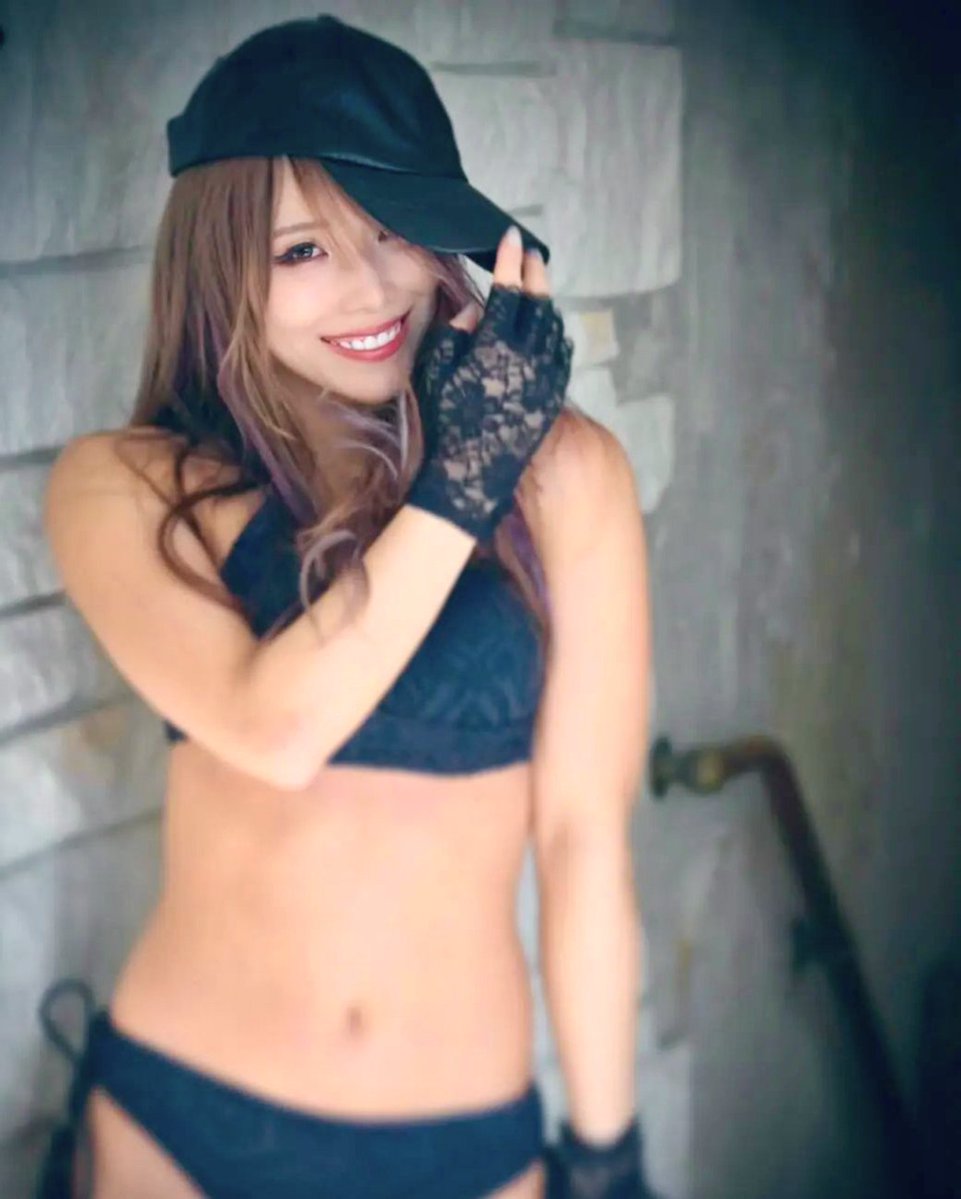 thaithaimakmak's tweet image. Princess 💝