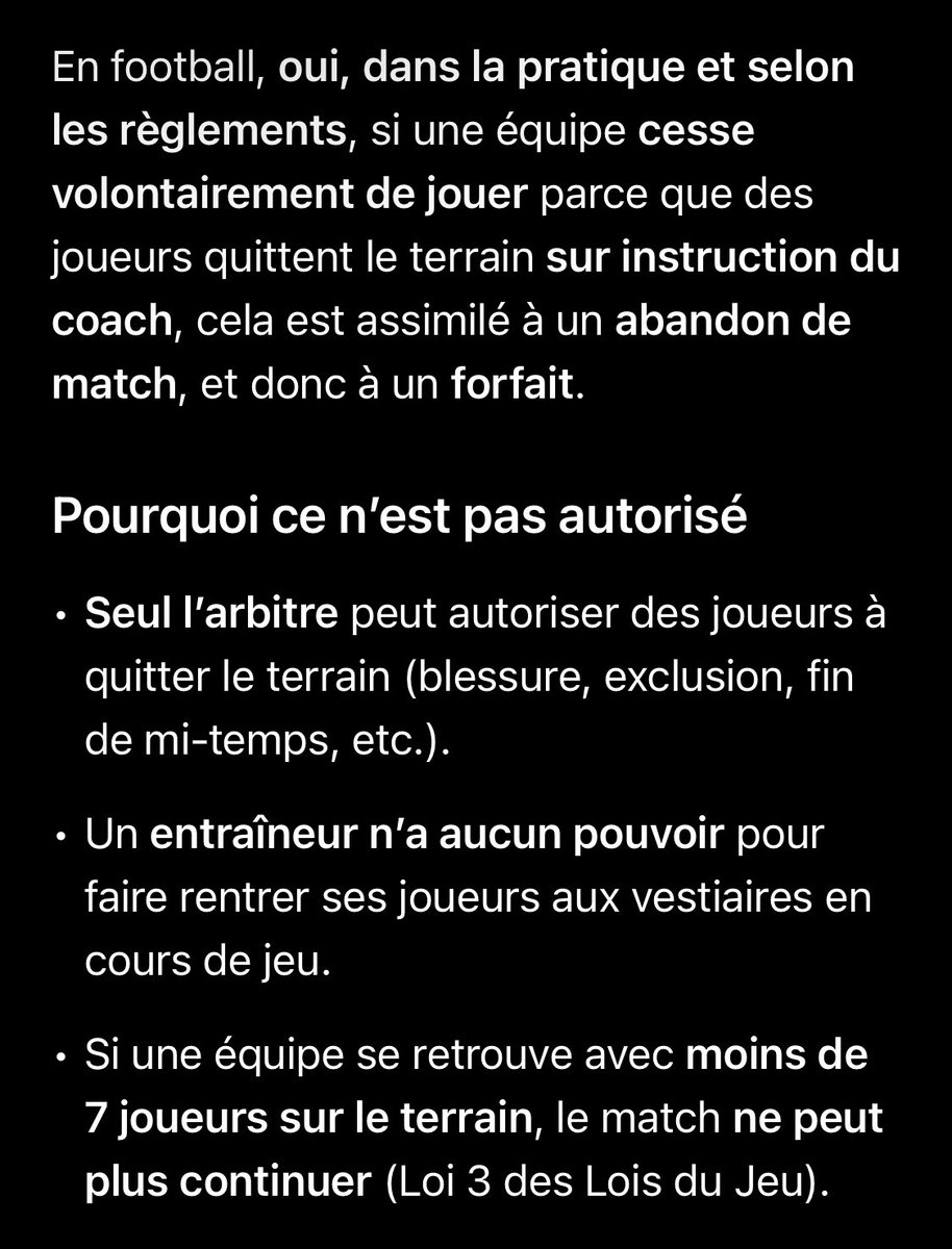 Nessaya + Nana | 2 meufs ici tweet media