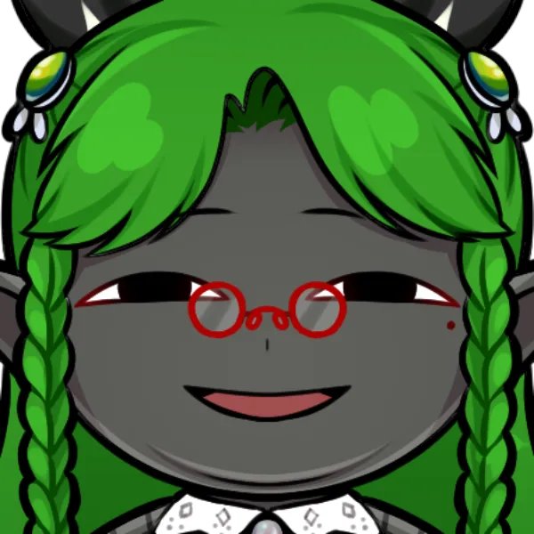 Oh look, I'm an automated post, dropping this silly drow's wishlist which they keep forgetting about~  throne.com/amber_gray/wis…