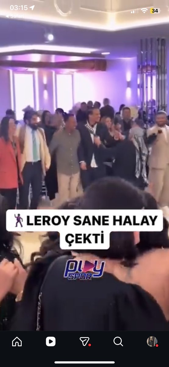 d7gukan's tweet photo. @Mysellyy @ballmetrys aynen kardeşim benim 😂 https://t.co/qnmZ1s18jH
