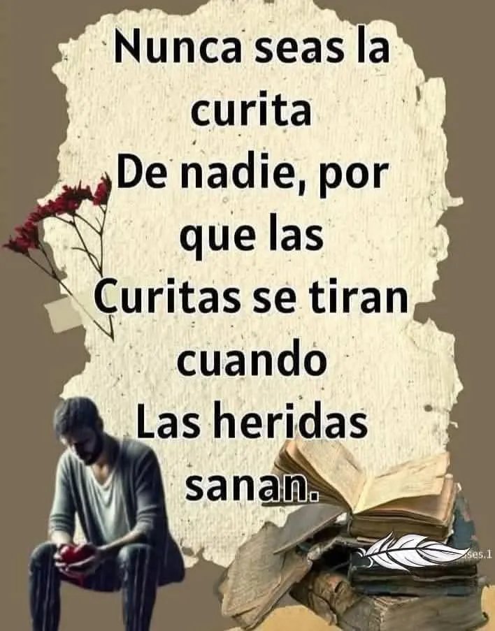 Rincón Curioso tweet media