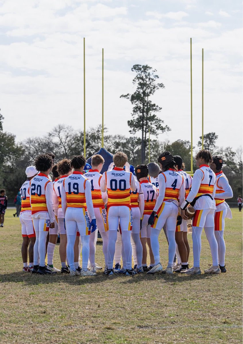 Tony Thomas III tweet media