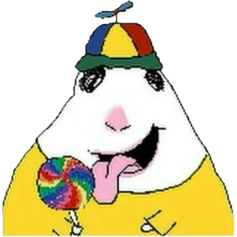 #1 halftime streamer tweet media