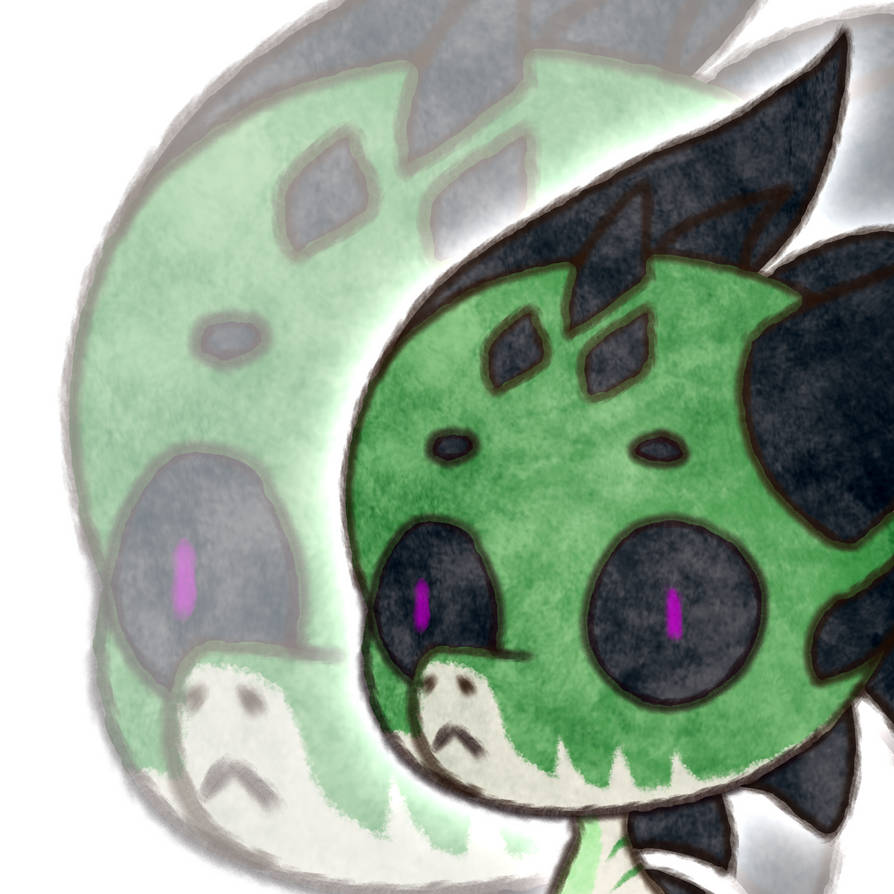 RRISPII's tweet image. Ych commission
Thank you for purchasing!(⁠*⁠˘⁠︶⁠˘⁠*⁠)⁠.⁠｡⁠*⁠♡

you can also buy ych here vgen.co/RISPI

#ych #meme #funny #artmoots #artmeme #VGen