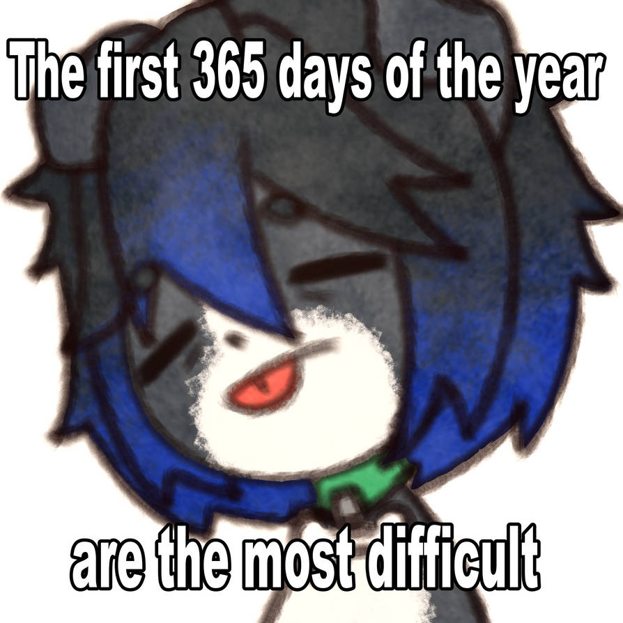 RRISPII's tweet image. Ych commission
Thank you for purchasing!(⁠*⁠˘⁠︶⁠˘⁠*⁠)⁠.⁠｡⁠*⁠♡

you can also buy ych here vgen.co/RISPI

#ych #meme #funny #artmoots #artmeme #VGen