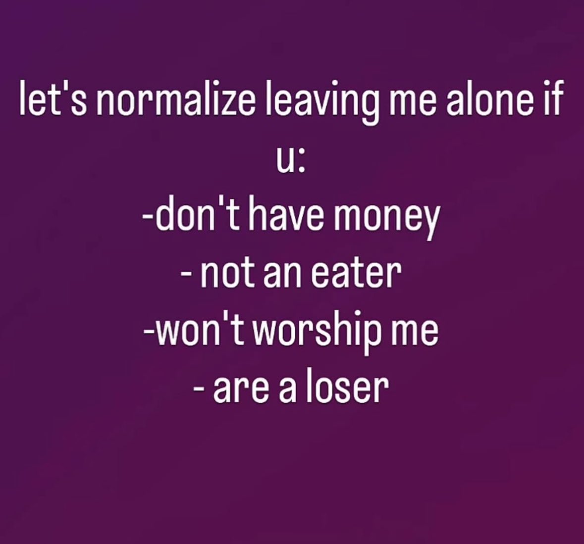 northstardoll's tweet image. 