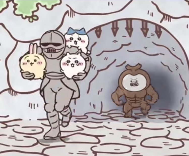 OomfieLoomfie's tweet image. GETTING READY                TO MAKE HISTORY