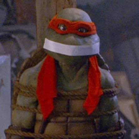 Derek W. Lankinen tweet media