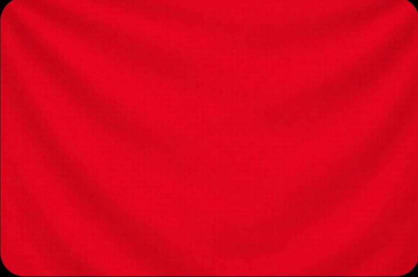 LothborkRgnar1's tweet photo. @RedouanMR لو كنت تبحث عن النجمه فقد اخذتها السنغال https://t.co/KJ2oXrVgZb