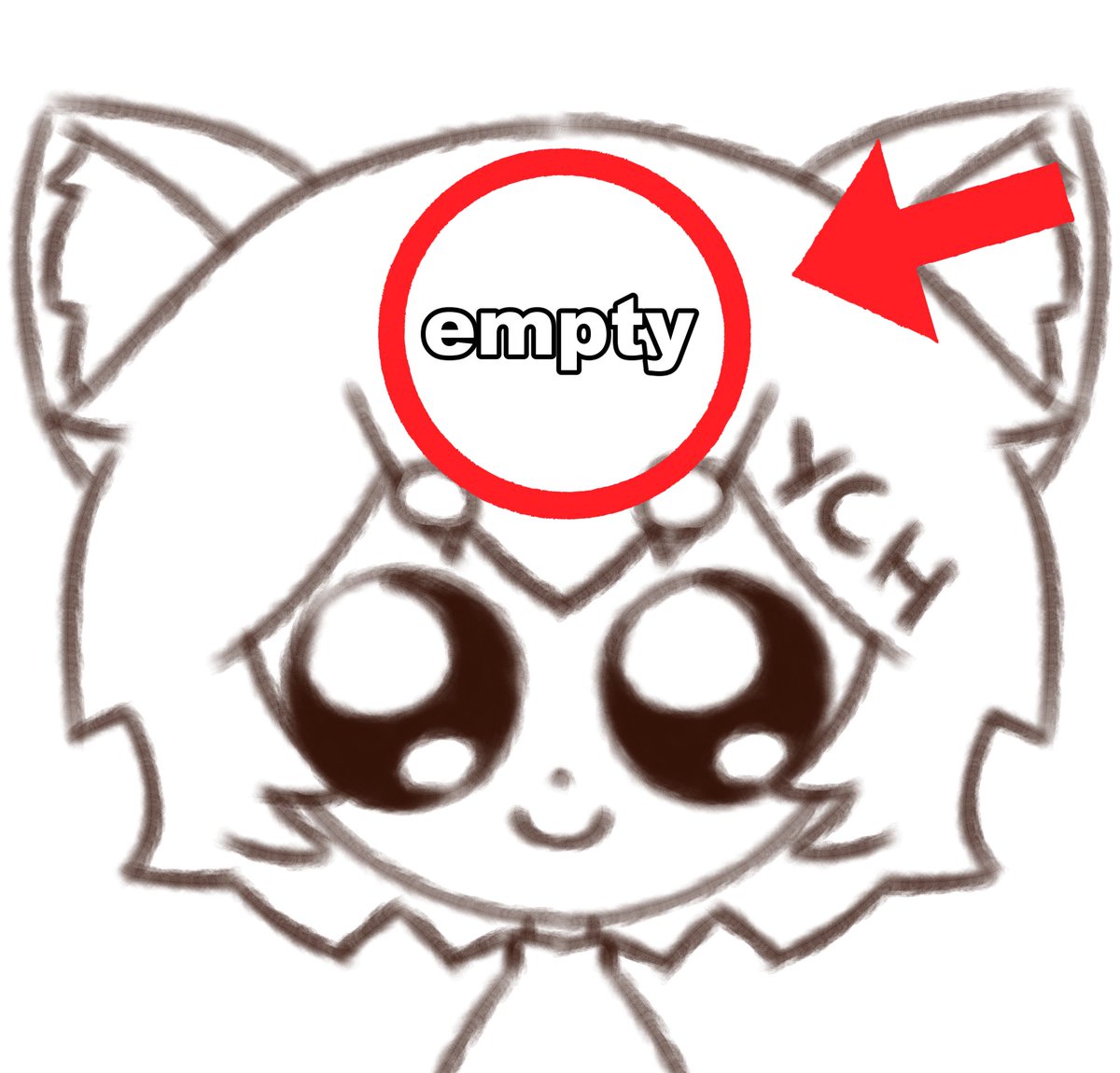 RRISPII's tweet image. new ych's have been published on my ych.comm!! ych.commishes.com/user/rispi/ 

#ychcommission #meme #art #artmoots