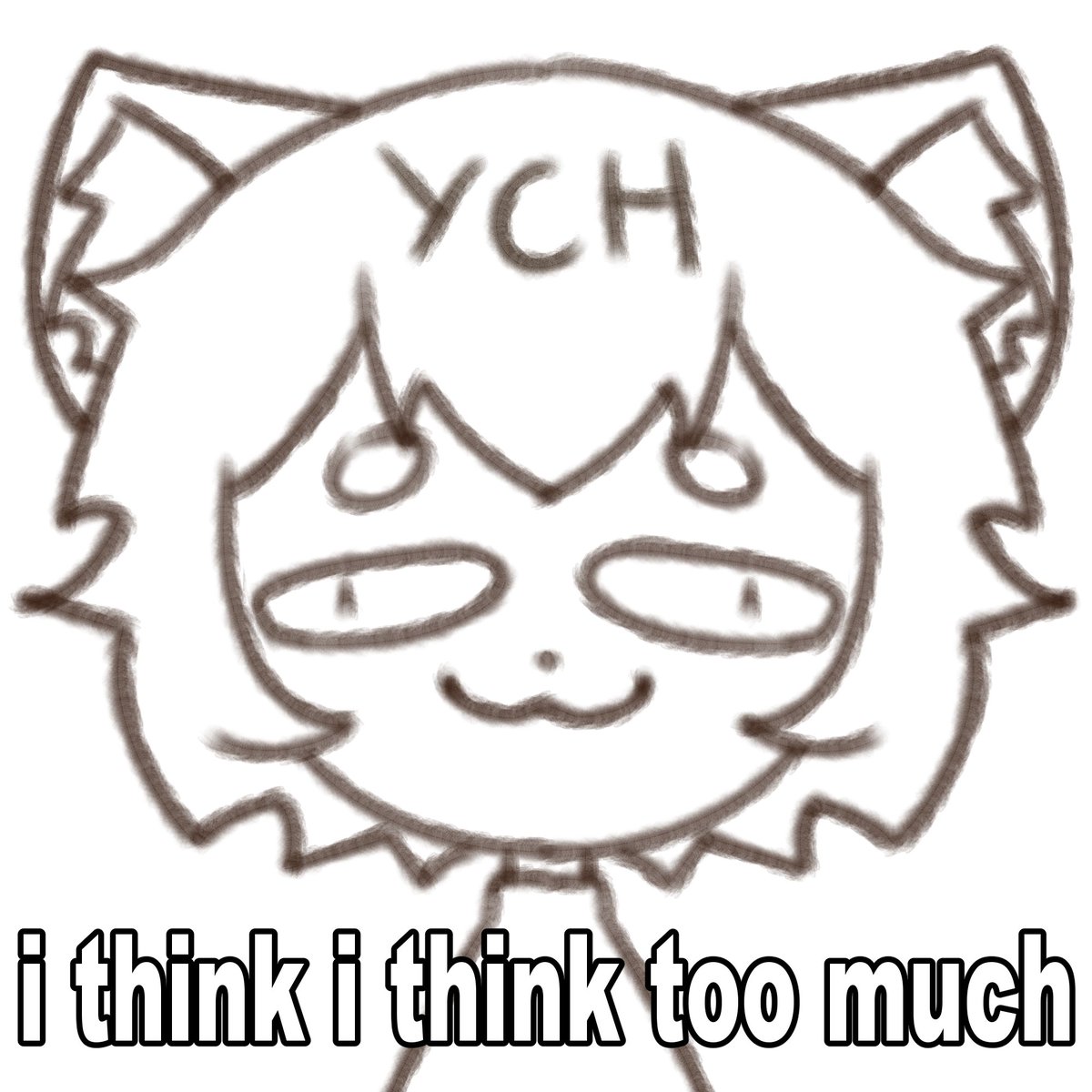 RRISPII's tweet image. new ych's have been published on my ych.comm!! ych.commishes.com/user/rispi/ 

#ychcommission #meme #art #artmoots