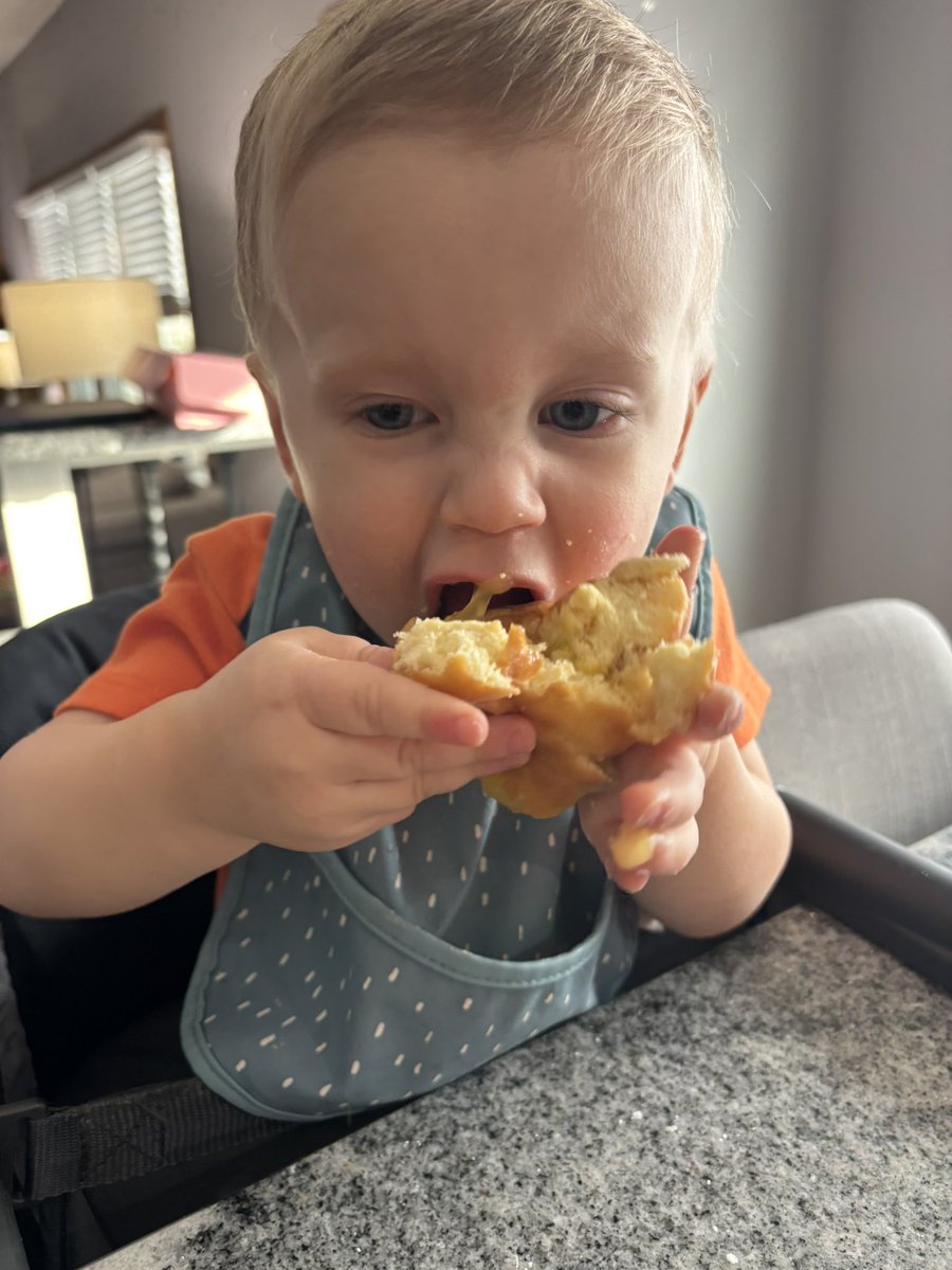 Michael Richards tweet media