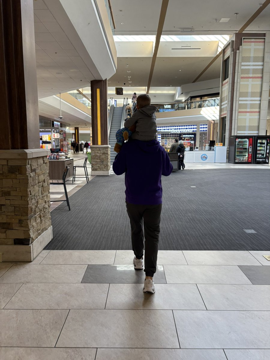 Michael Richards tweet media