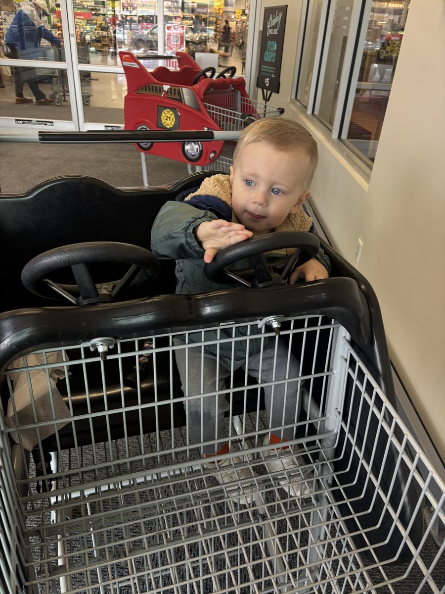 Michael Richards tweet media