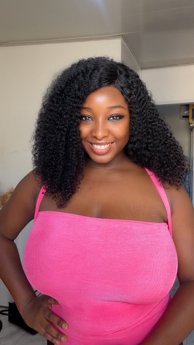 konidaniel tweet media