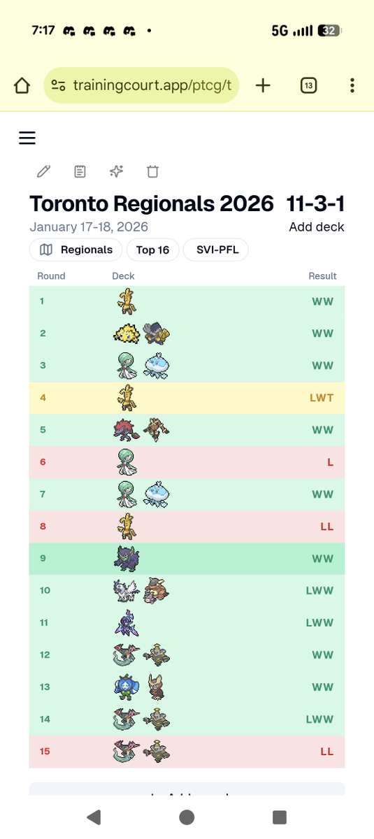Henry Chao tweet media
