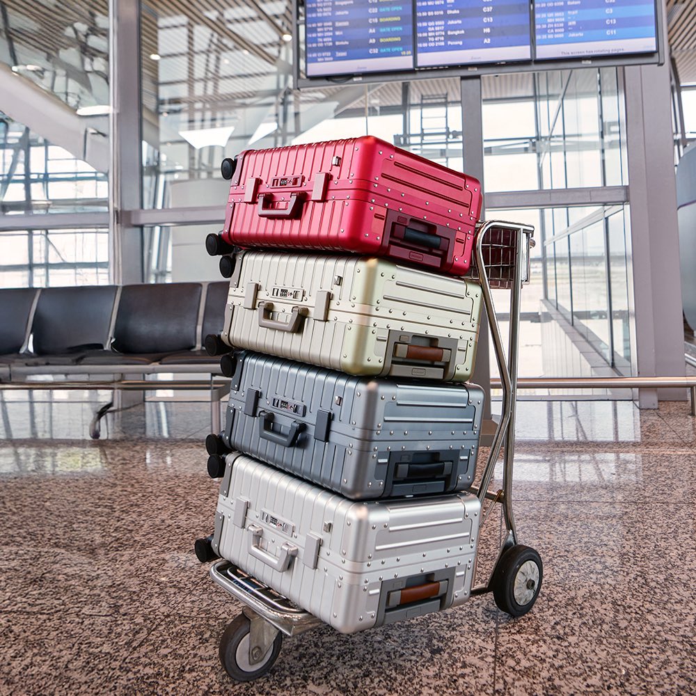 🌍 Salidas Grupales 2026 | Toca Viajar 
Small groups · Acompañados · Privados Experiencias únicas, viajes bien pensados y cupos limitados.

Viajar conecta. Compartir transforma. 👉 2026 se vive viajando
tinyurl.com/48ym947t