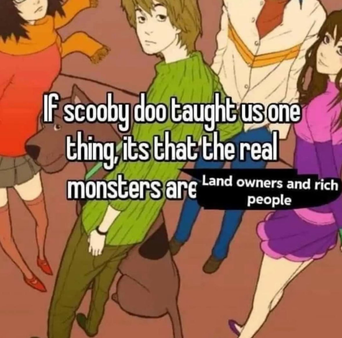 northstardoll's tweet image. 