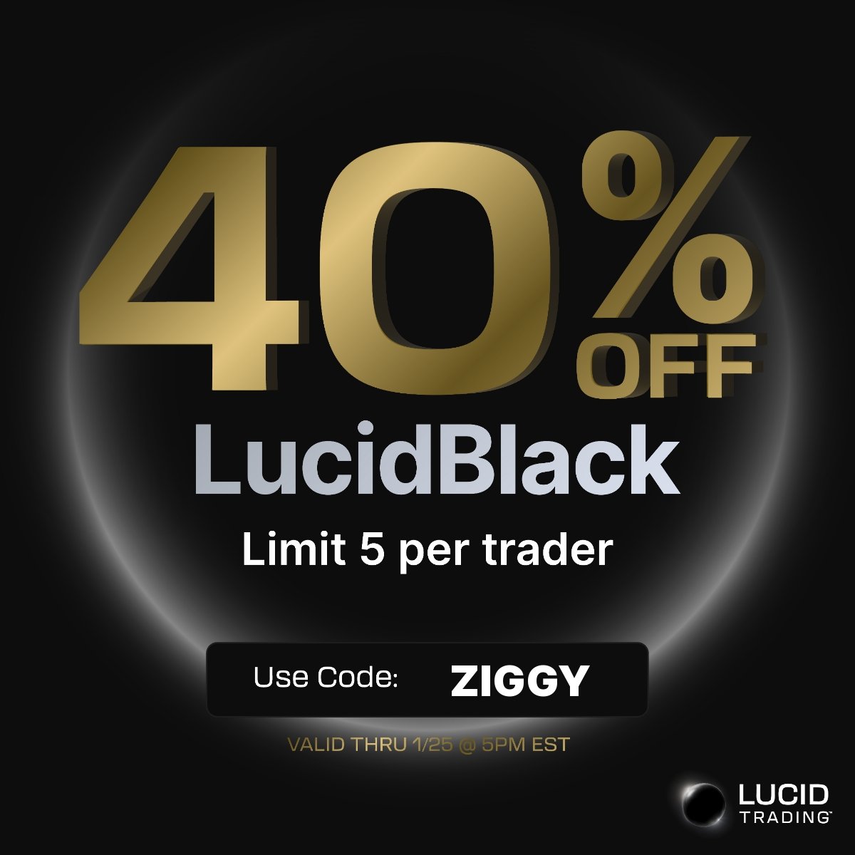 Ziggy tweet media