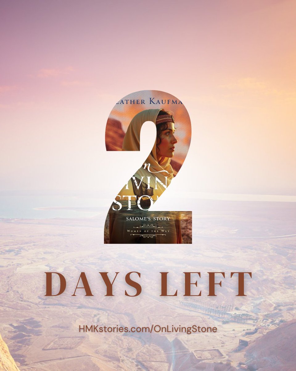 Eberandom's tweet image. 