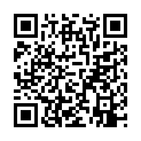 DacroKyoto's tweet image. 【第2回京極ダクロCS結果(1/4)】
45名参加
1位：蓮々さん【エクソシスター】
2位：虚無アピさん【非公開】
3位：バルジーナさん【烙印】
4位：Microさん【VSK9】

虚無アピさんMicroさんが前回より順位急上昇！
バルジーナさん2連続Top4入り
皆さん次は優勝者蓮々さん主催の蓮祭に出よう(QRから)