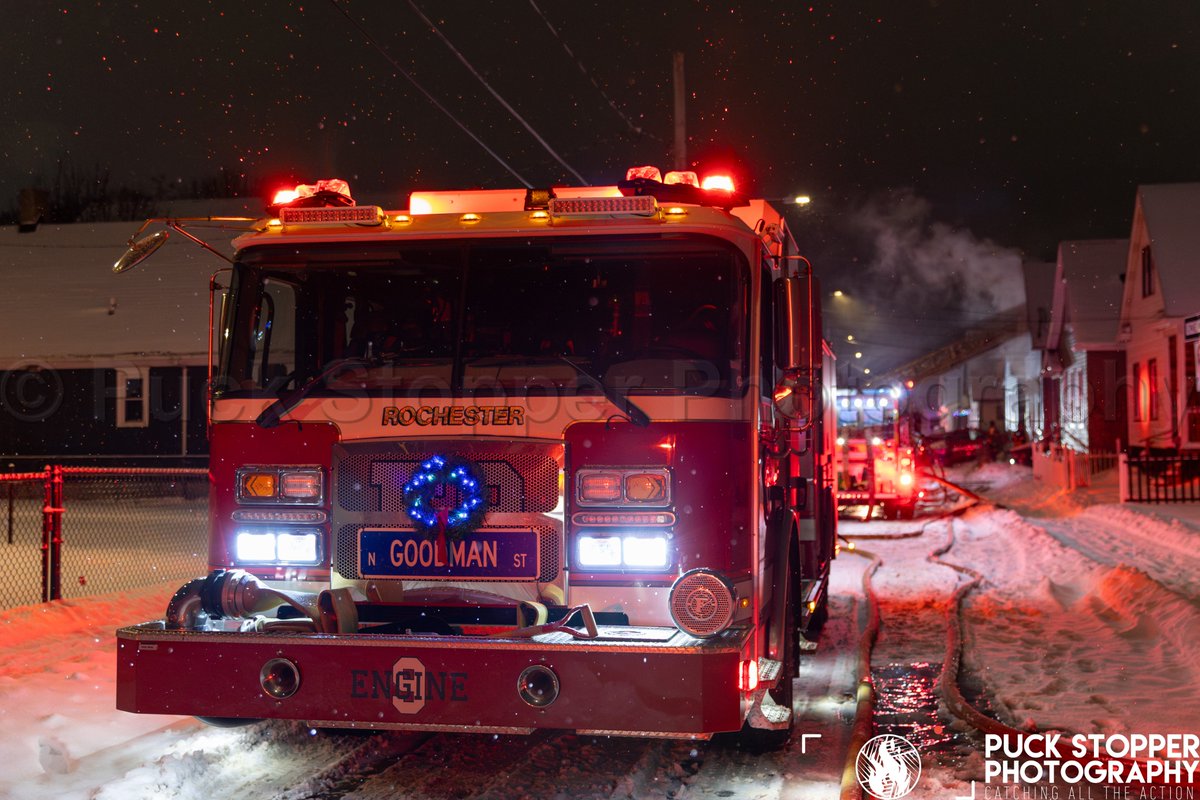 Puck Stopper Photography tweet media