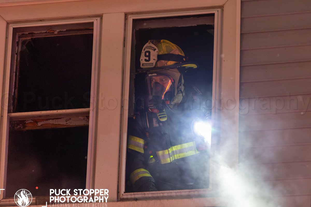 Puck Stopper Photography tweet media