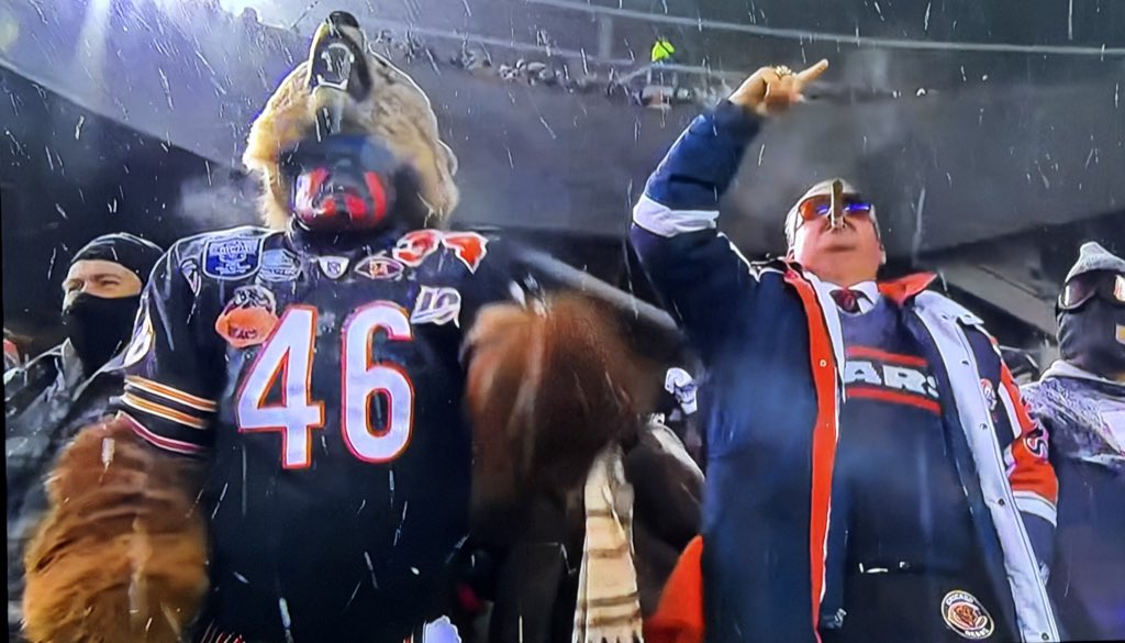 Molly (@fsumollz) on Twitter photo 