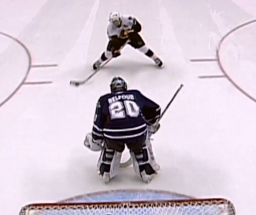 Old Hockey Cards tweet media