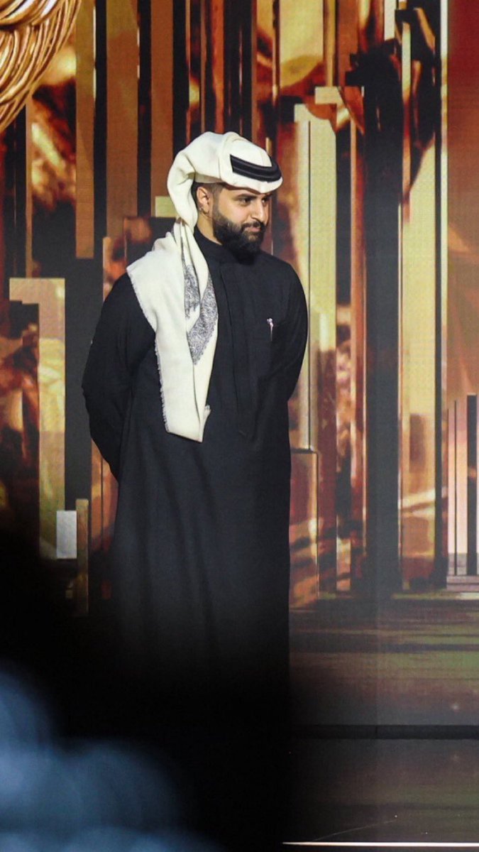 الونيسOS | سفير السعادة tweet media