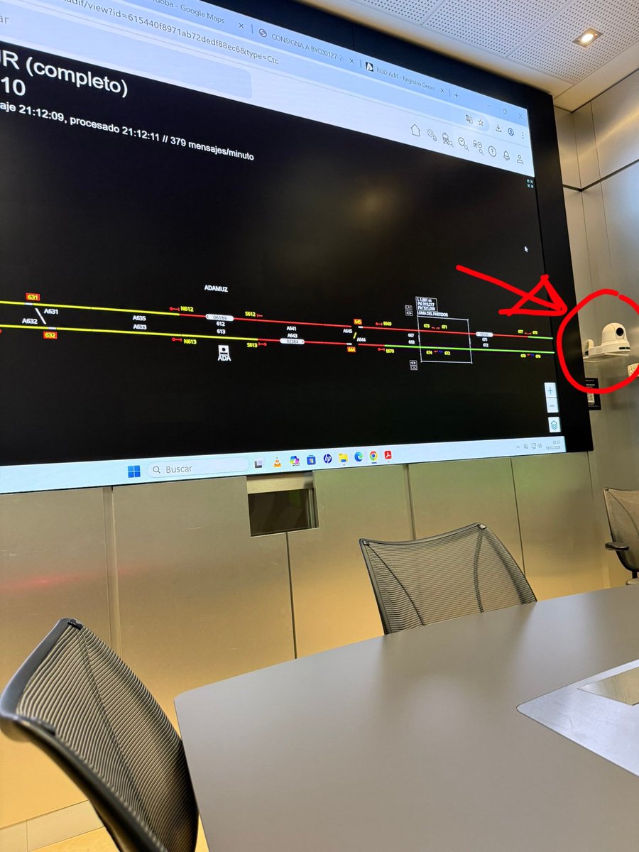 El Tío de la Soga tweet media